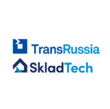 trans russi|TransRussia 2025 (Moscow)